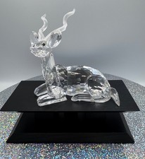 Swarovski Crystal SCS 1994