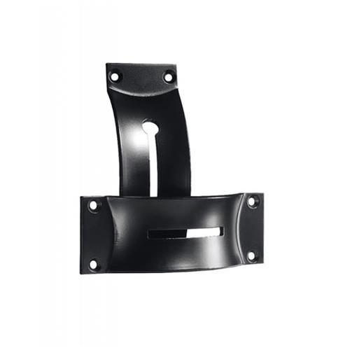 Dynaudio wall mounting bracket - dynaudio,