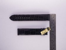 Authentic Cartier Roadster