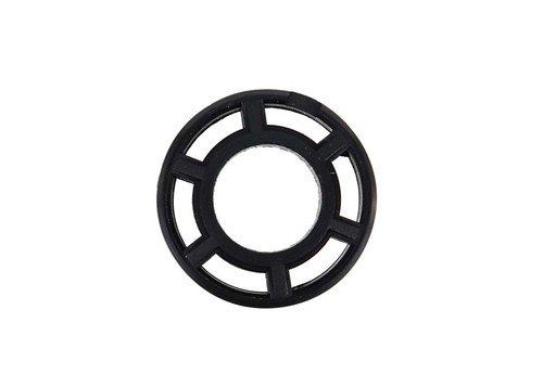 Choke tele fork - choke,