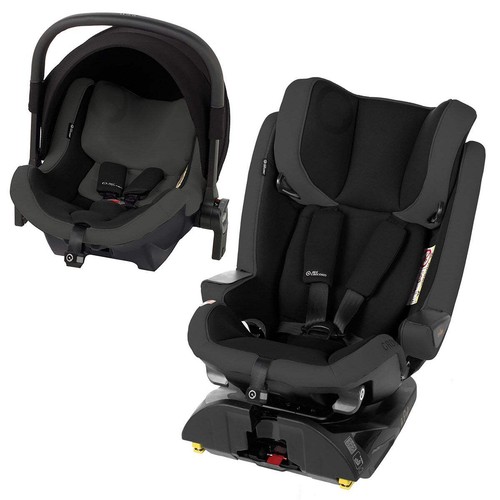 Jane groowy nest size car - groowy,