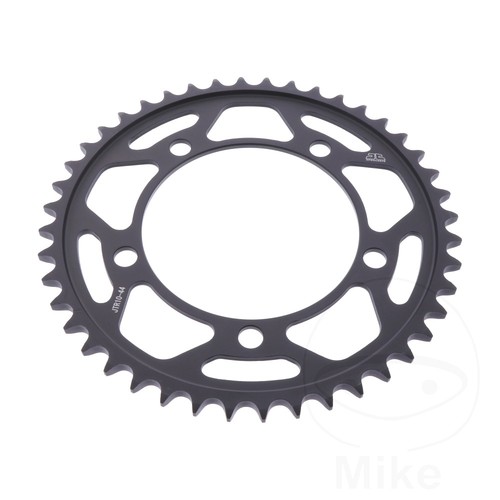 Rear sprocket tooth 525 - jt,