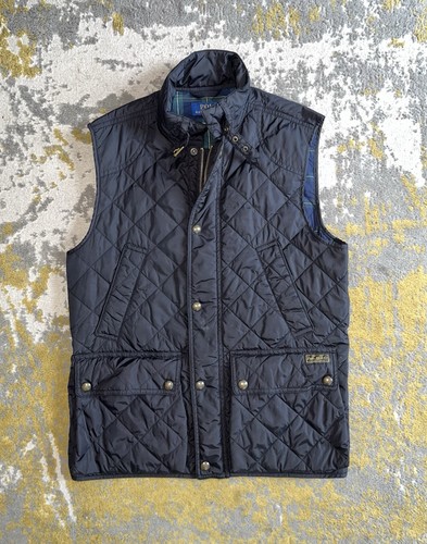 Polo ralph lauren - ralph,