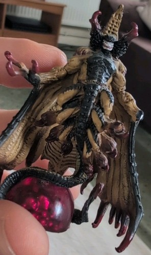 Final fantasy creatures vol - creatures, vol.3