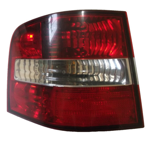 Fiat stilo 2003 - fiat,