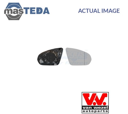 2946838 rear view mirror - view,