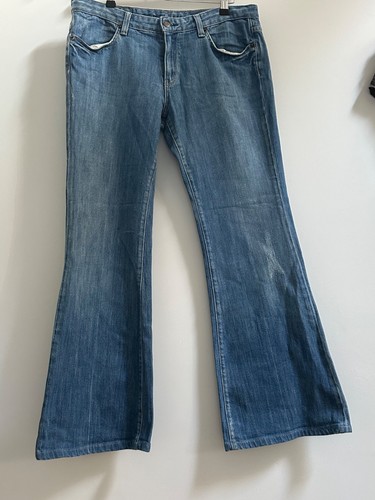 Vintage earl jeans women - vintage,