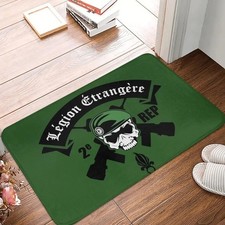 Foreign Legion 2nd REP -