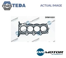 DRM10201 ENGINE CYLINDER HEAD