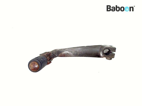 Gear change lever yamaha - gear,