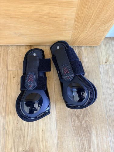 Mieux derby shield tendon - mieux,