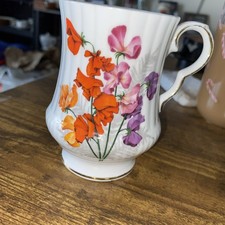 royal windsor fine bone china