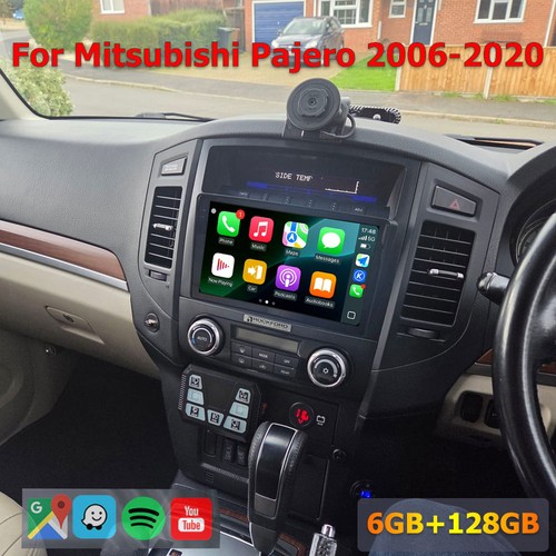 128gb wireles carplay for - 6-128gb,