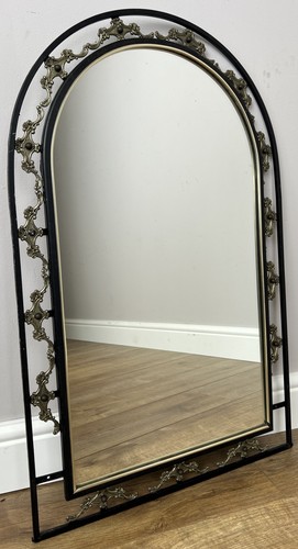 Mirror vintage french style - vintage,