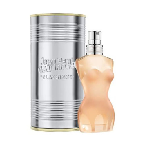 Jean paul gaultier - jean,