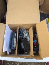 Foxguard car alarm system fifth generation great for classic car alarm 