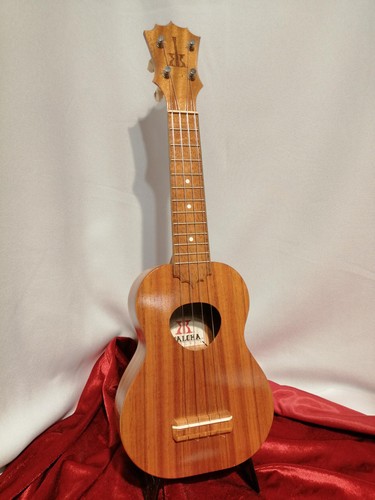 Koaloha ksm std - koaloha, ug