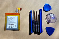Battery for Kindle 4, 5, 6