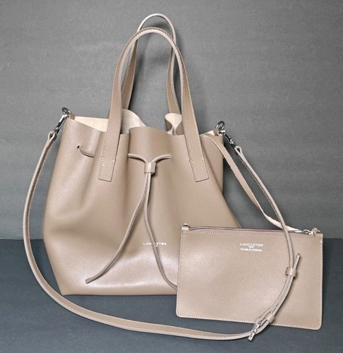 Lancaster paris pur element - paris,