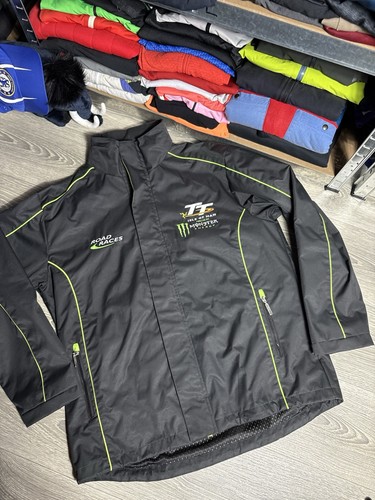 Y2k monster team energy - monster,