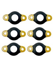  A4720780480 , A4720780680