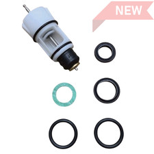 Vaillant Ecotec Plus 831