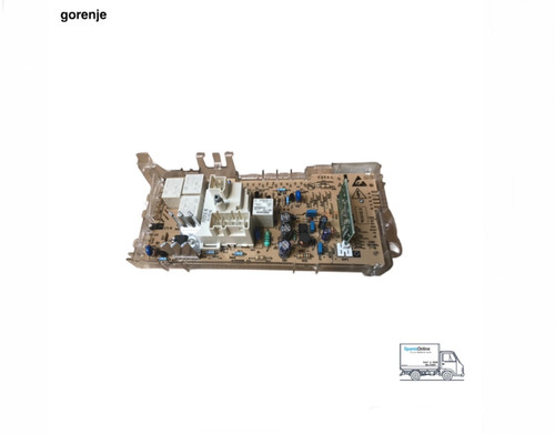 Genuine gorenje washing - gorenje,