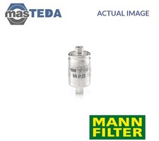 WK 612/3 ENGINE FUEL FILTER