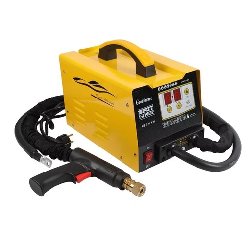 3kw 220v car body dent - car, puller