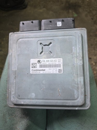 2010 skoda octavia engine - skoda,
