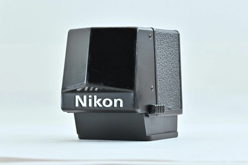 Exc nikon da 2 action - [exc+4], da-2