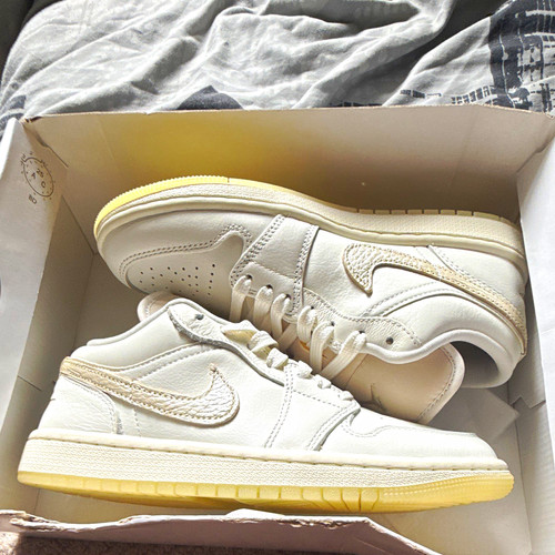 Nike air jordan - air,