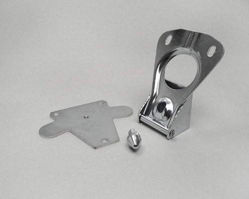 Seat conversion kit - nisa, corsa