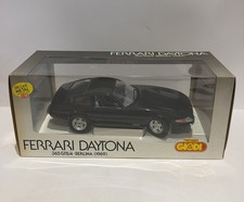 Techno Giodi Ferrari Daytona