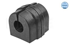 2x ✅Fits MEYLE 314 615 0021 bearing bush stabilizer BMW P. E39 95-03 ⭐UK Seller⭐