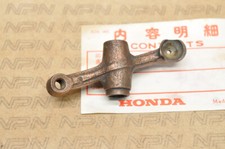 NOS Honda C100 CA100 C102