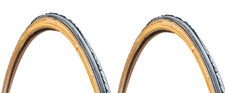 Bike tyres 1 - x, 1"
