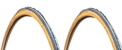 Bike tyres 1 - 27", x