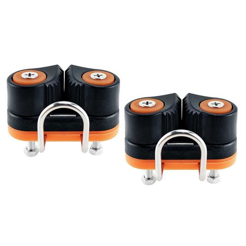 2pcs composite row ball - 2pcs,