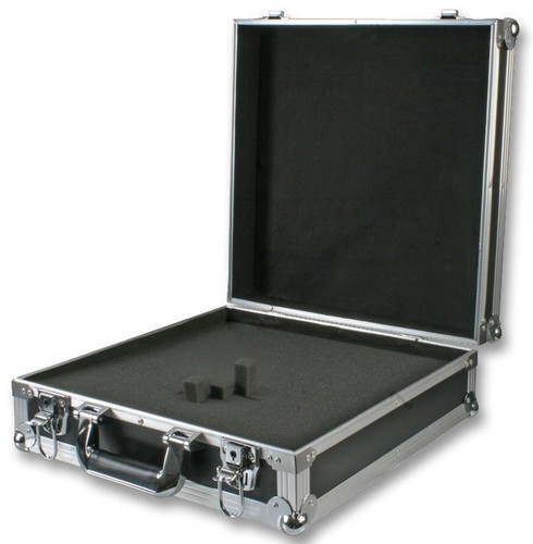 Acc universal flight - acc,