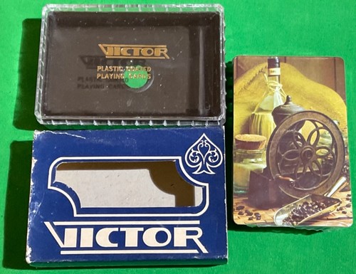 Sealed old vintage - sealed,