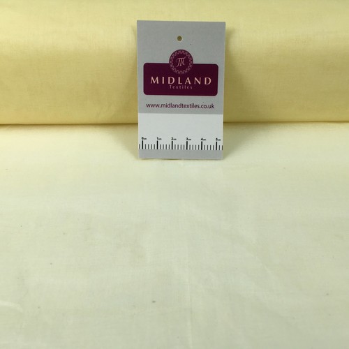 100 cotton organdie stiff - 100%,