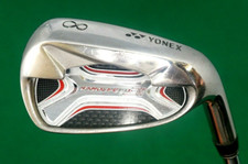 Yonex Nanospeed 3i 8 Iron