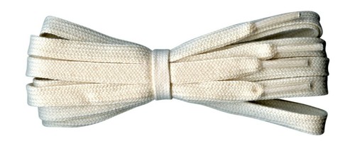 Replacement natural cream flat - natural/cream,