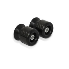 Swing arm sliders Aprilia SXV
