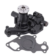 Water Pump 119810-42002 for Yanmar B22 B27 B30V VIO30 VIO35 3TNE82A