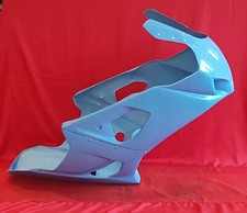 Suzuki GSXR 1000 K3 - K4 -