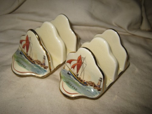 Pair royal winton - pair, of