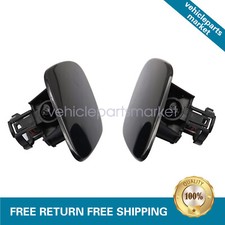 For Lexus RX330 RX350 Front