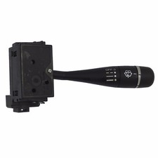 Genuine LTI London Taxi TX1 &